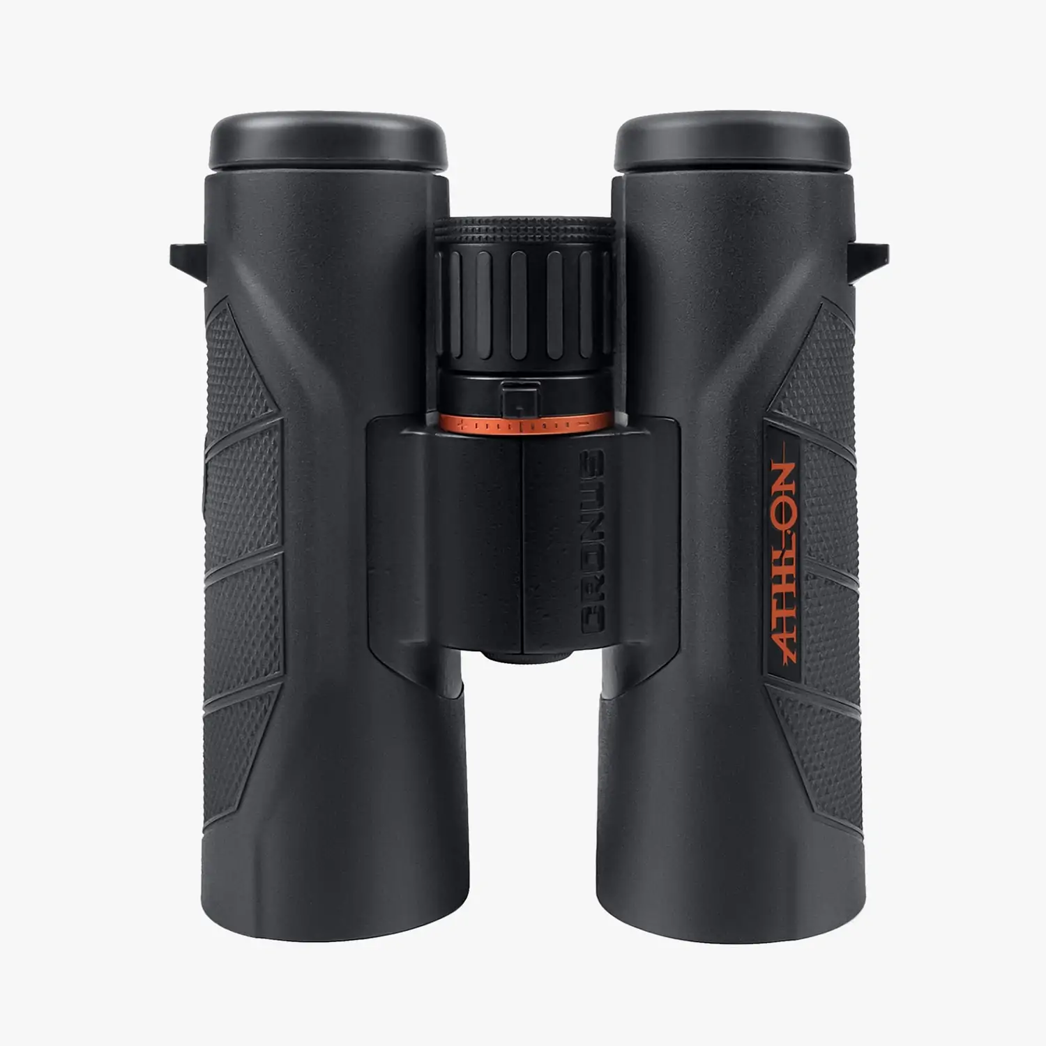 Athlon Cronus G2 UHD 10x42