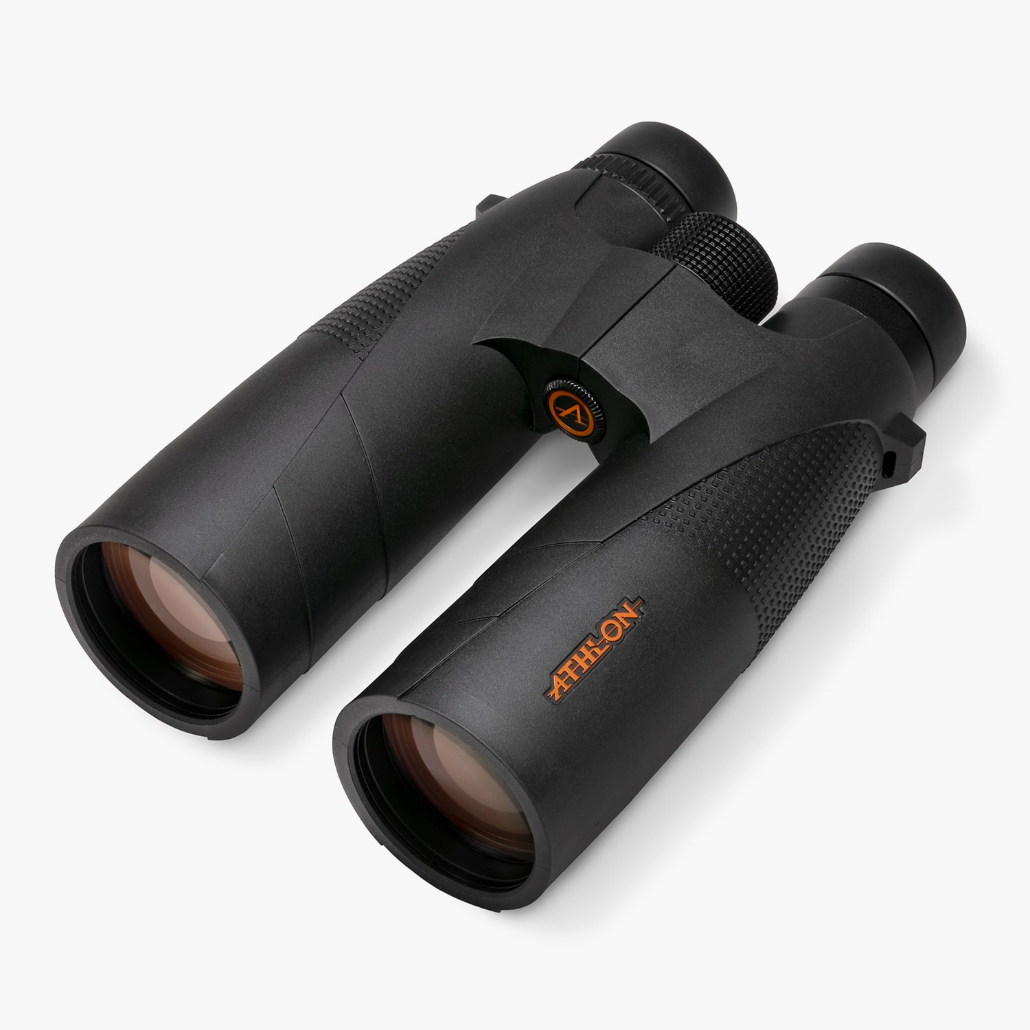 Athlon Cronus G2 UHD 15x56
