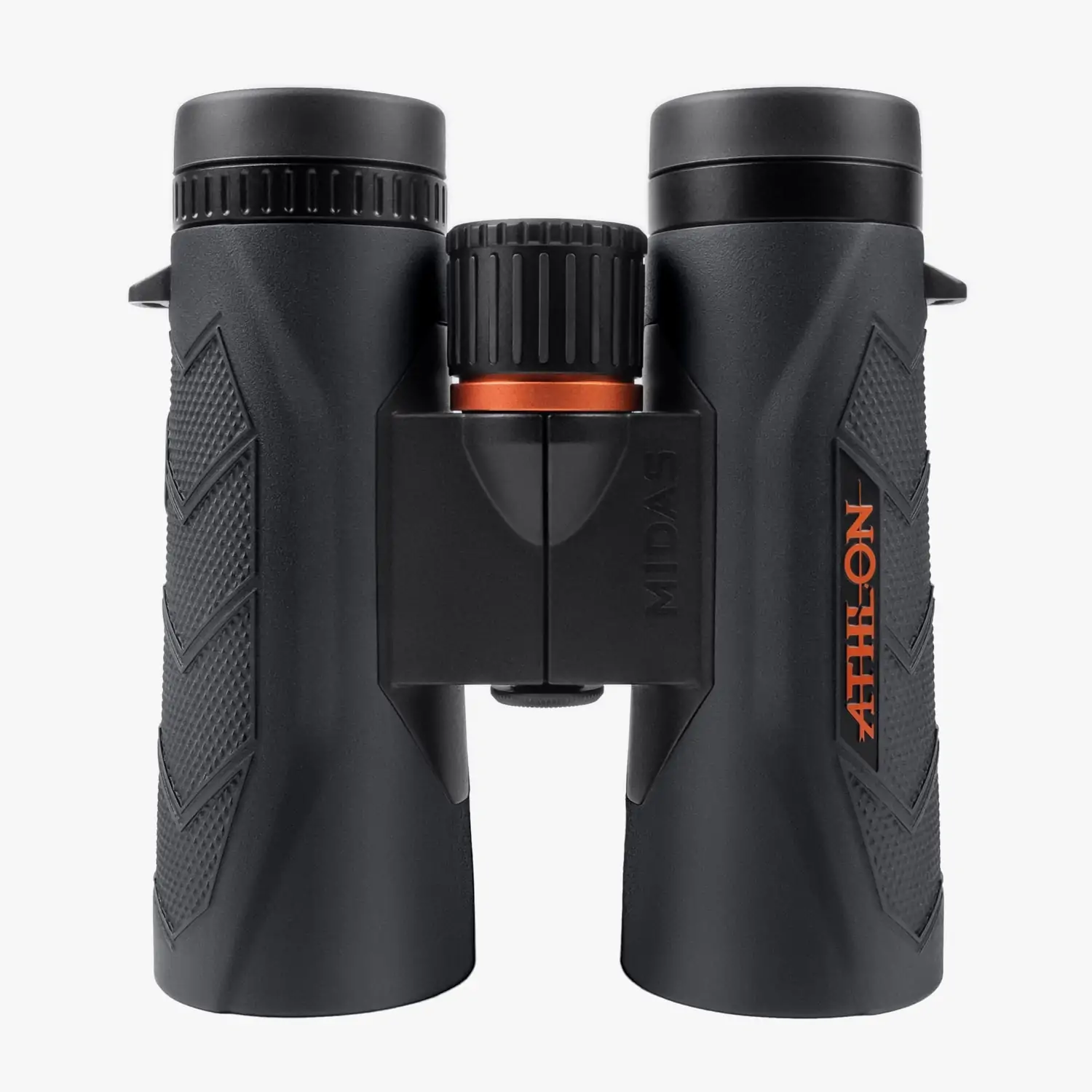 Athlon Midas G2 UHD 8x42