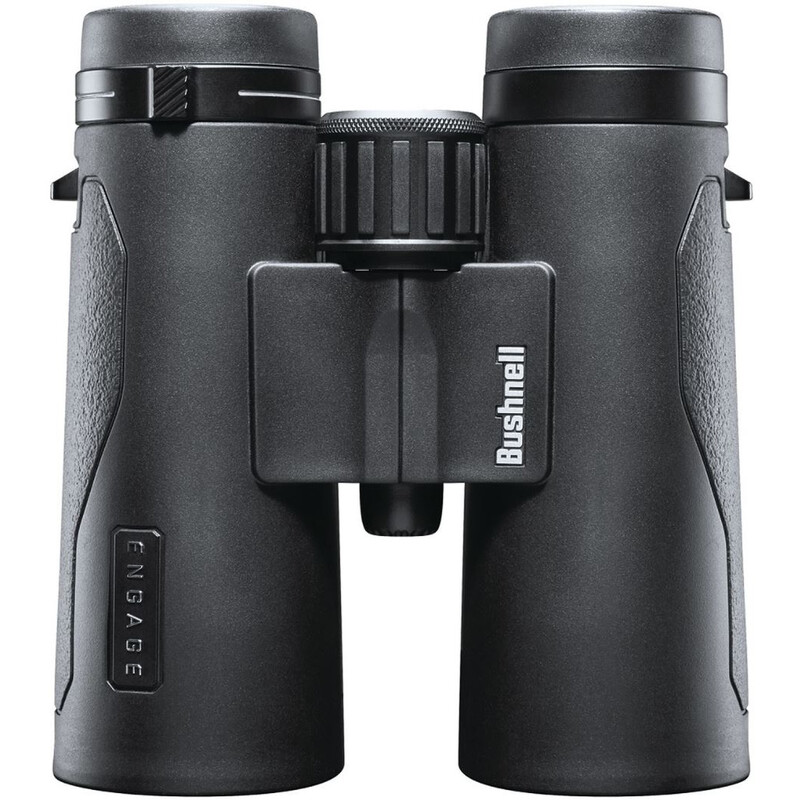 Bushnell Engage 10x42