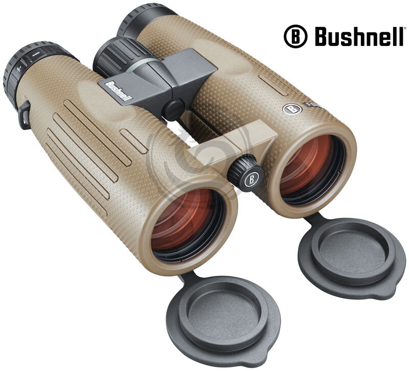 Bushnell Forge 10x42
