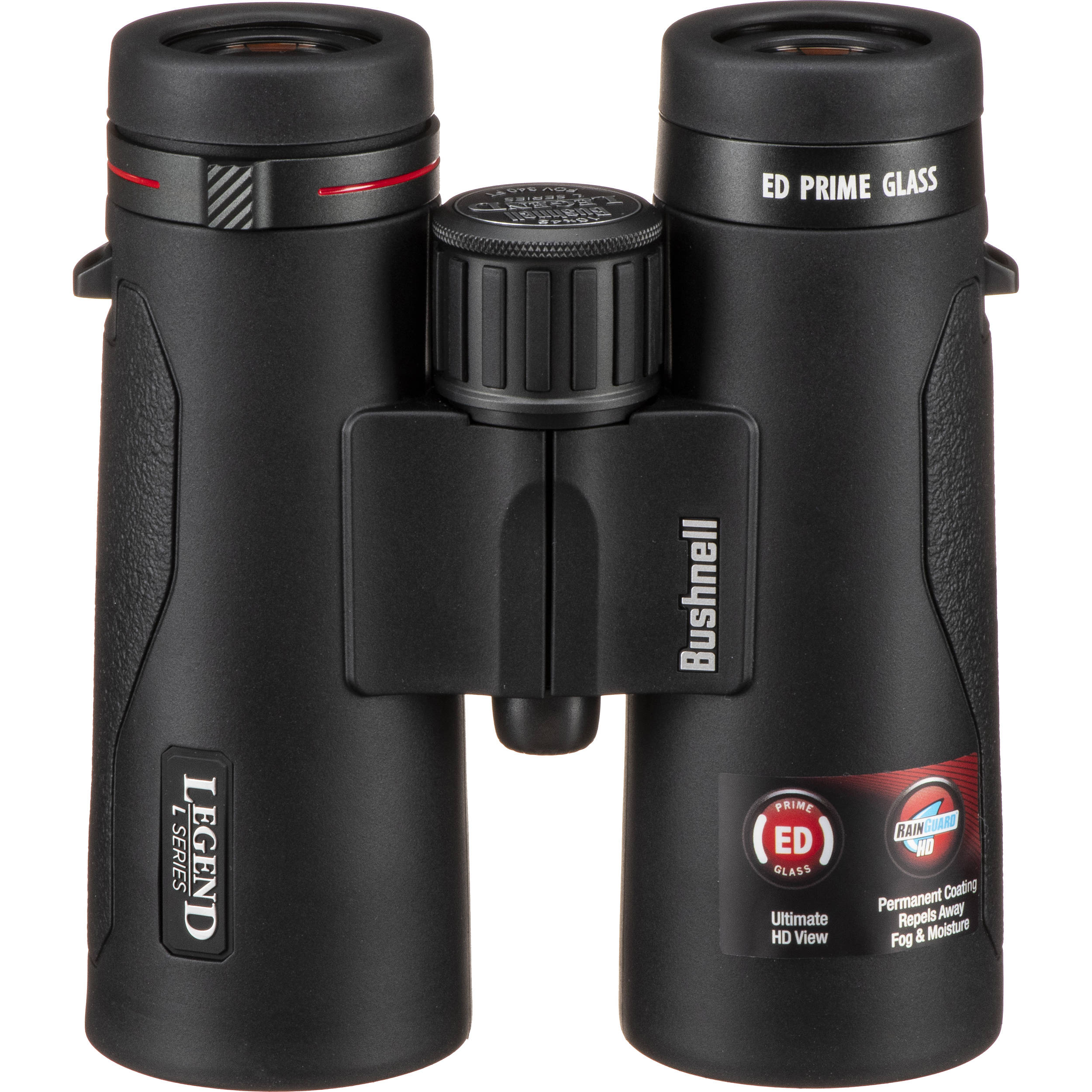 Bushnell Legend 10x42