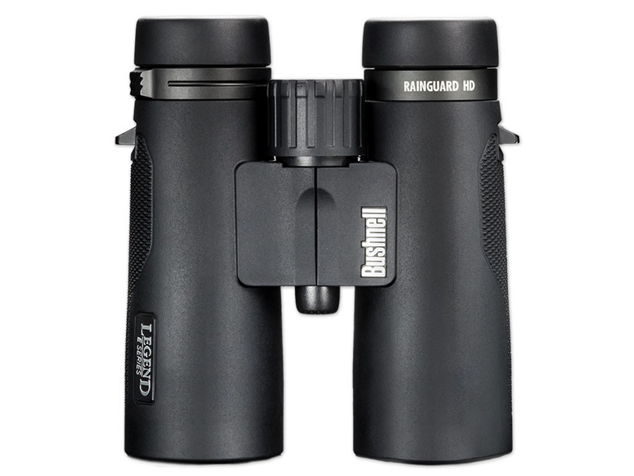 Bushnell Legend 8x42