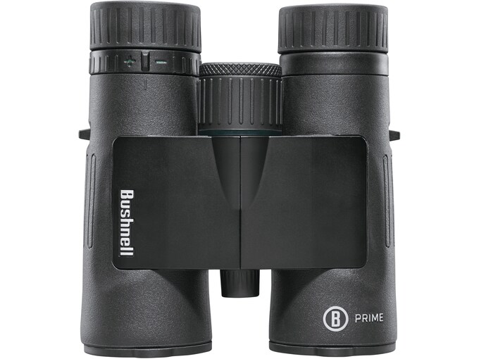 Bushnell Prime 10x42