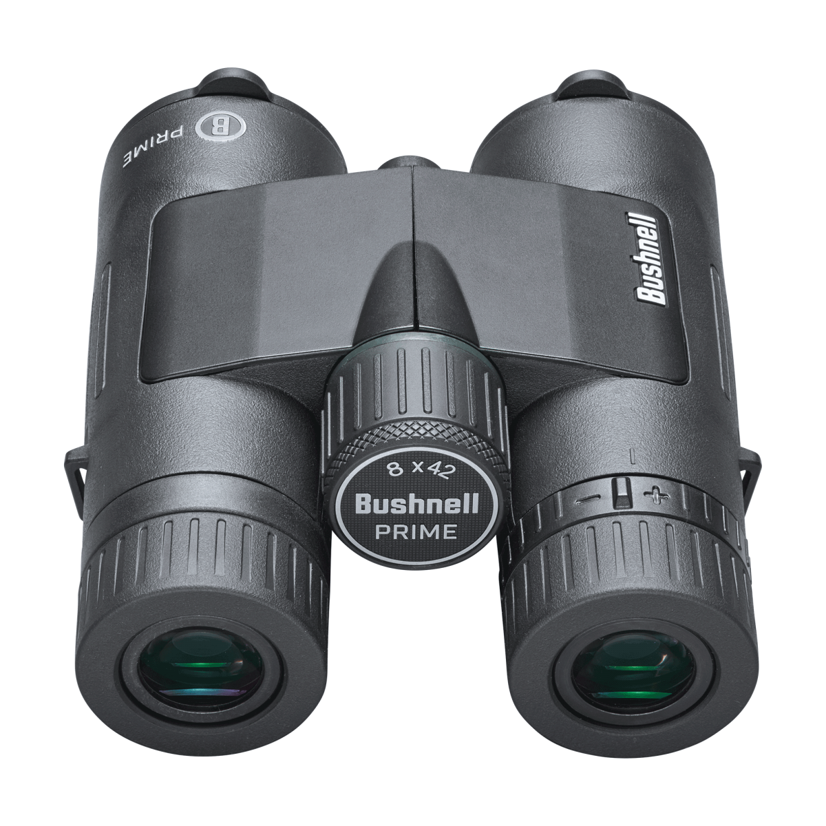 Bushnell Prime 8x42