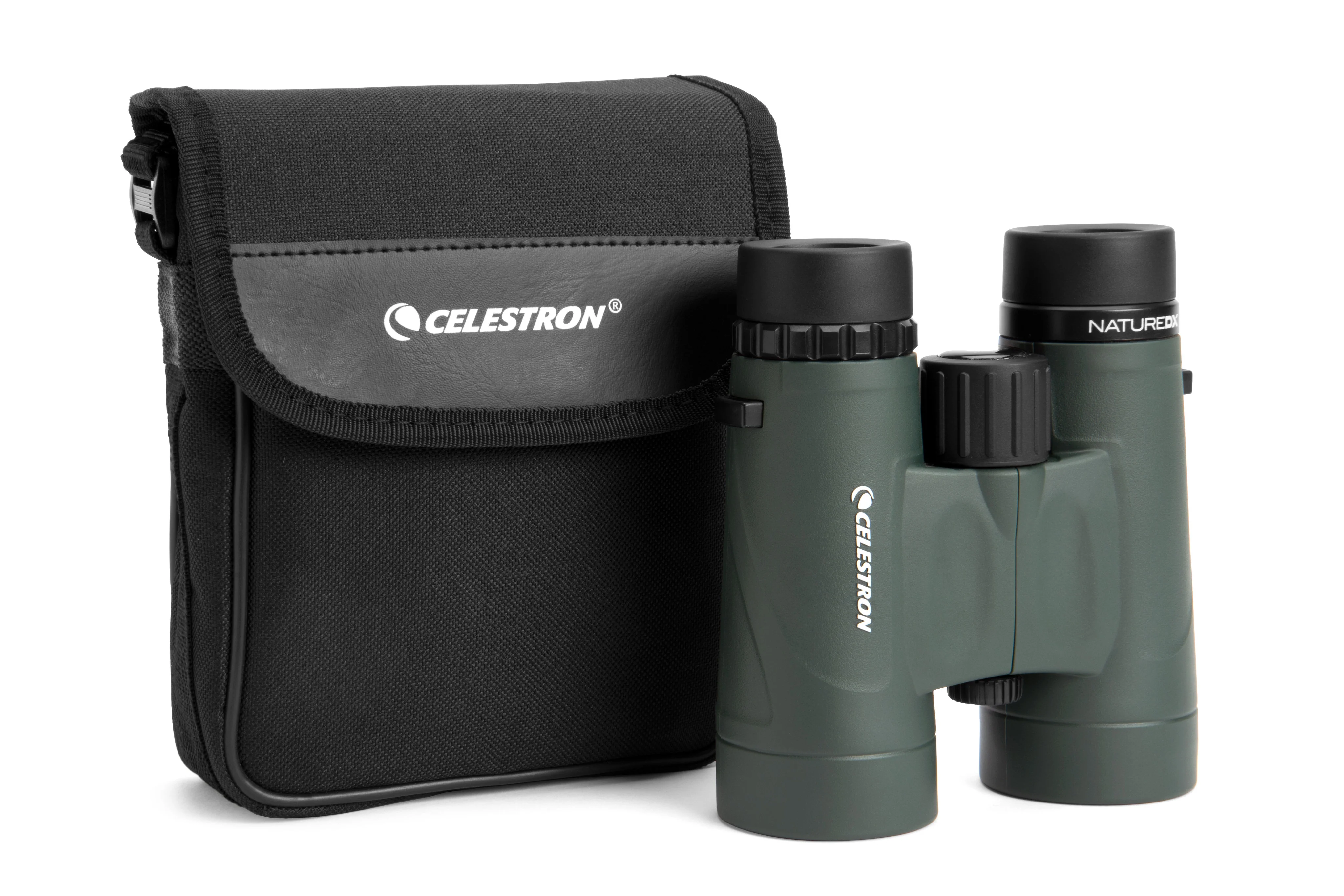 Celestron Nature DX ED 10x42