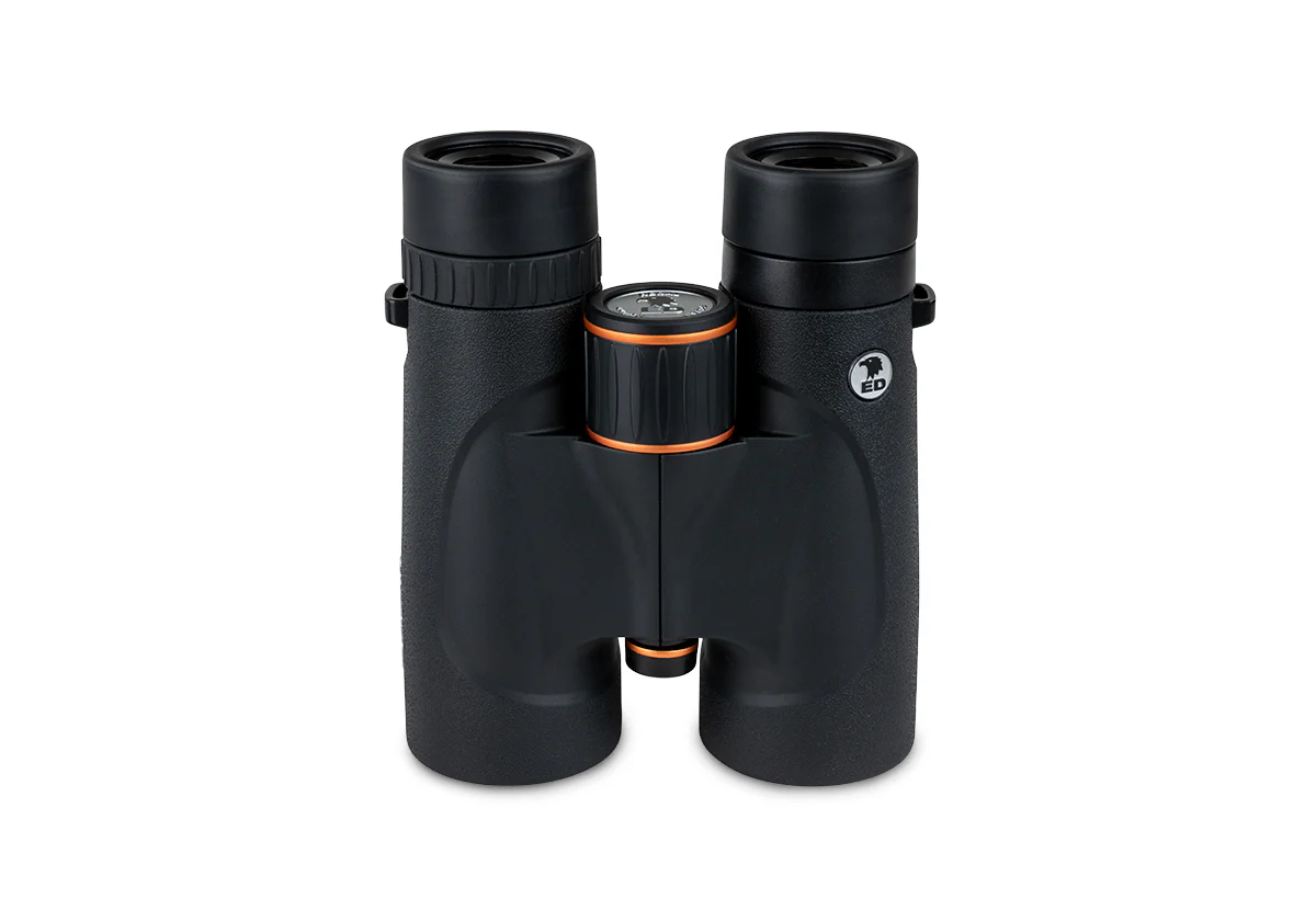 Celestron Regal ED 10x42