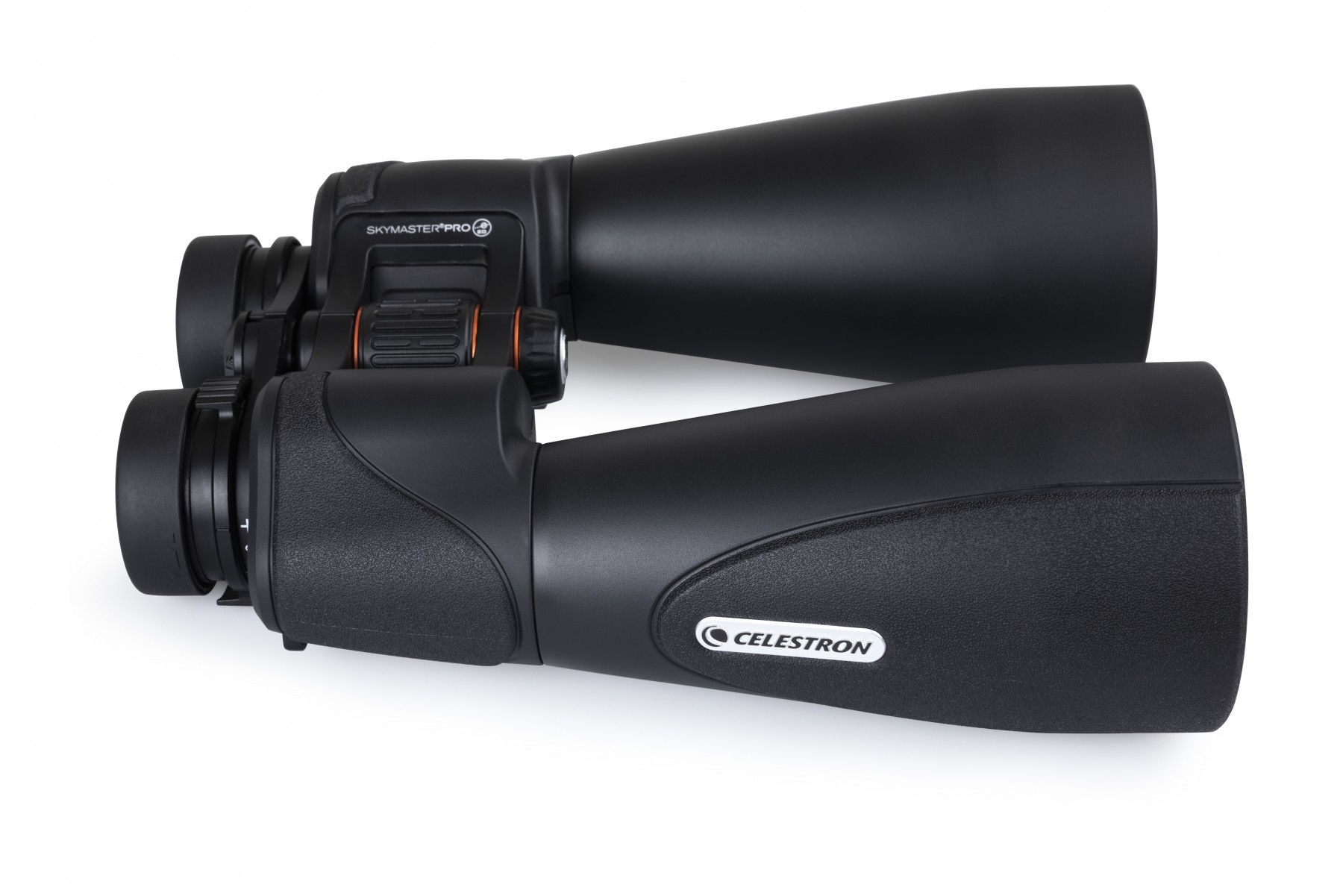 Celestron SkyMaster 15x70