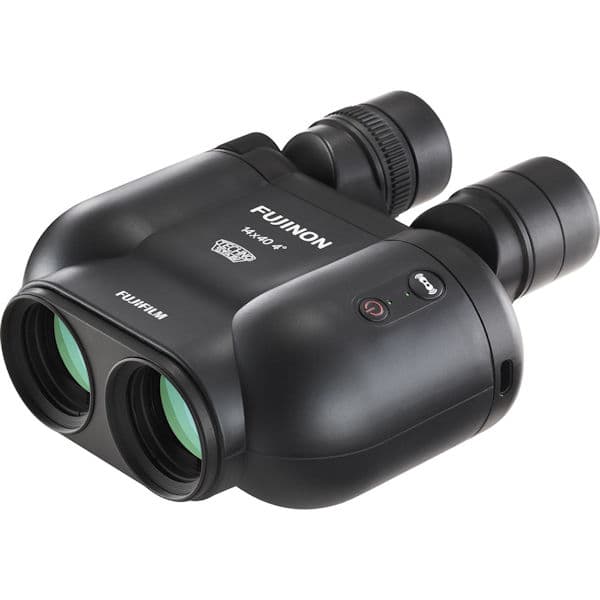 Fujinon Techno-Stabi TS-X 14x40