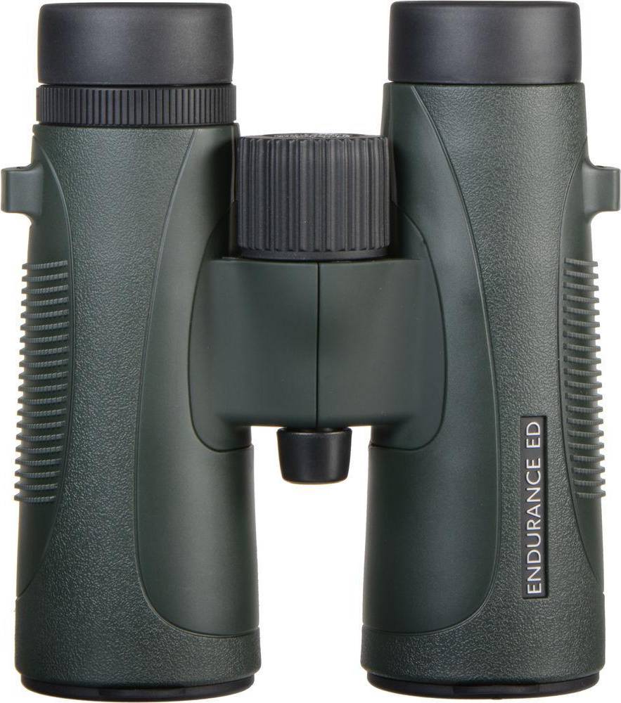Hawke Endurance ED 10x42