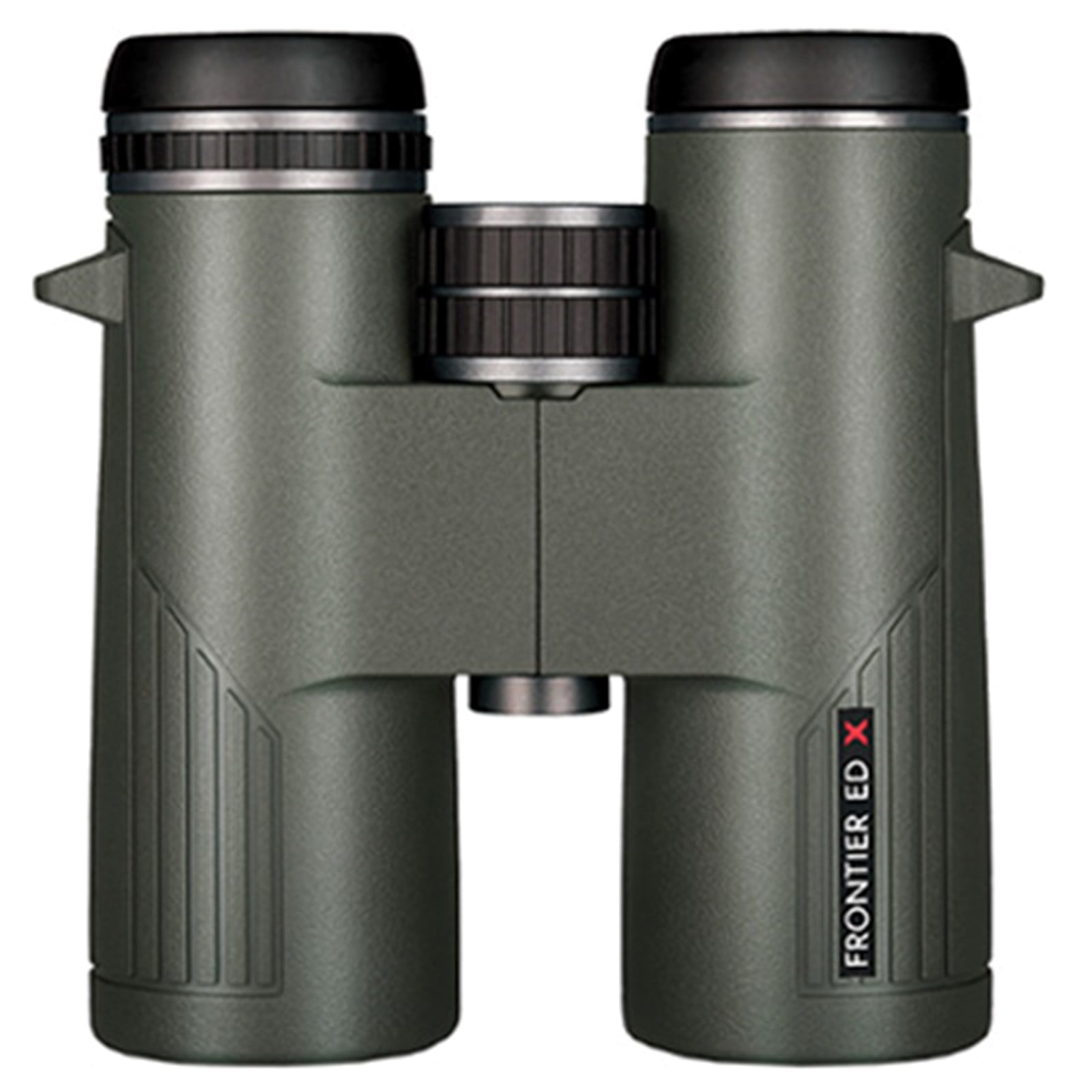 Hawke Frontier ED X 10x42