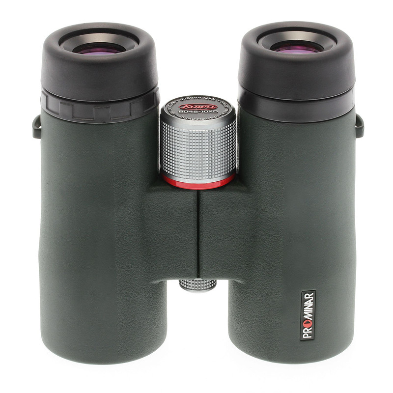 Kowa BD II XD 10x42