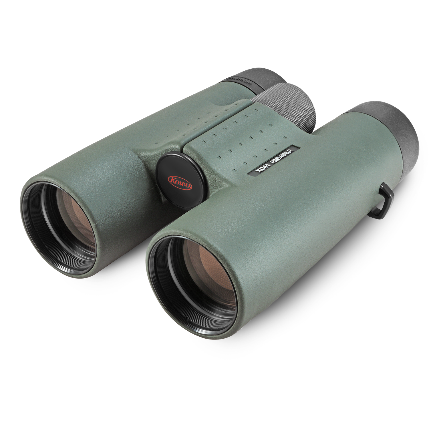 Kowa Genesis 44 10.5x44