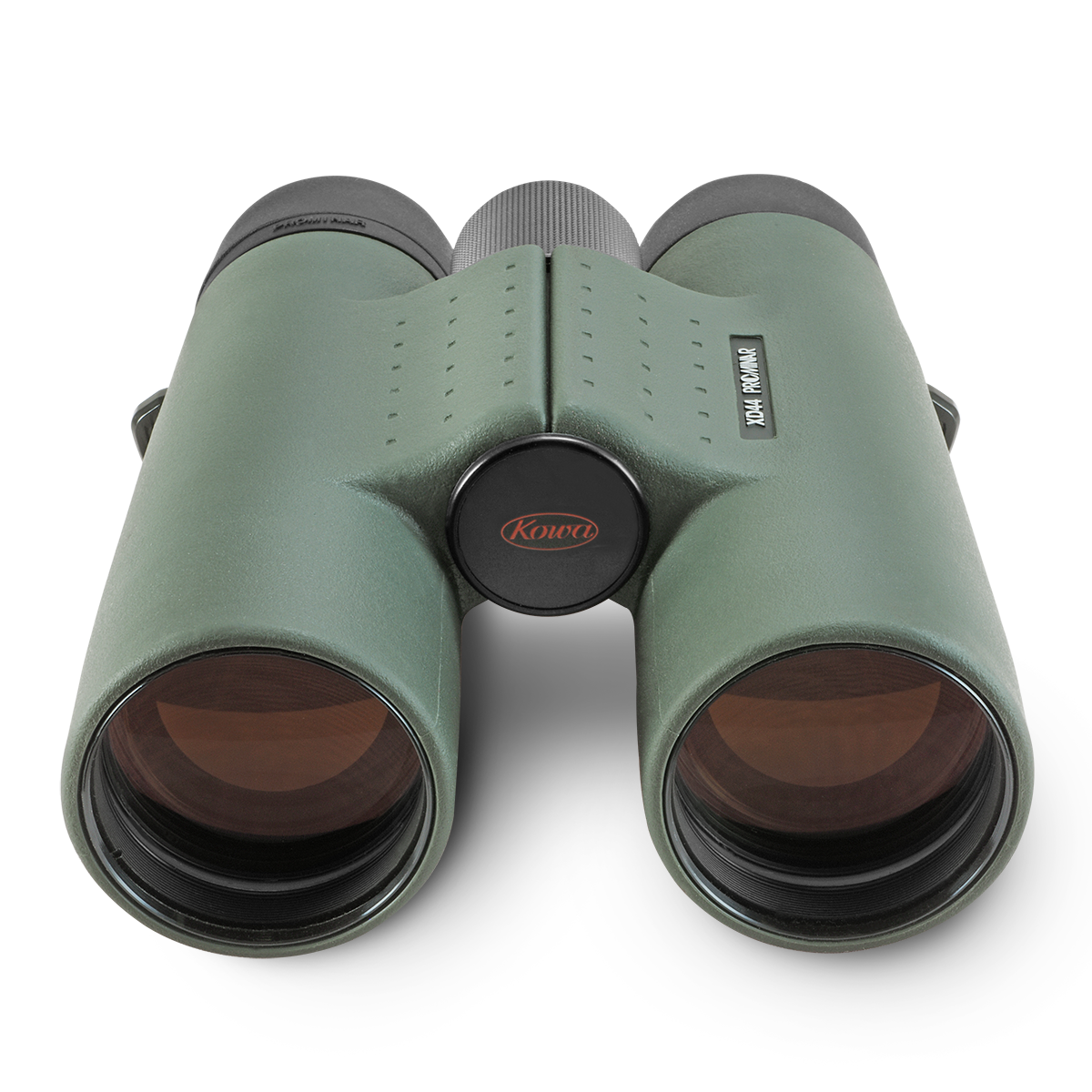 Kowa Genesis 44 8.5x44