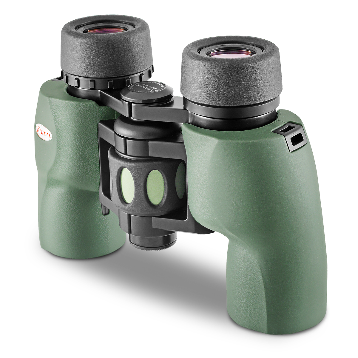 Kowa YF II 8x30