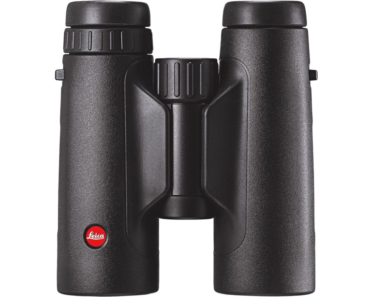 Leica Trinovid HD 10x42