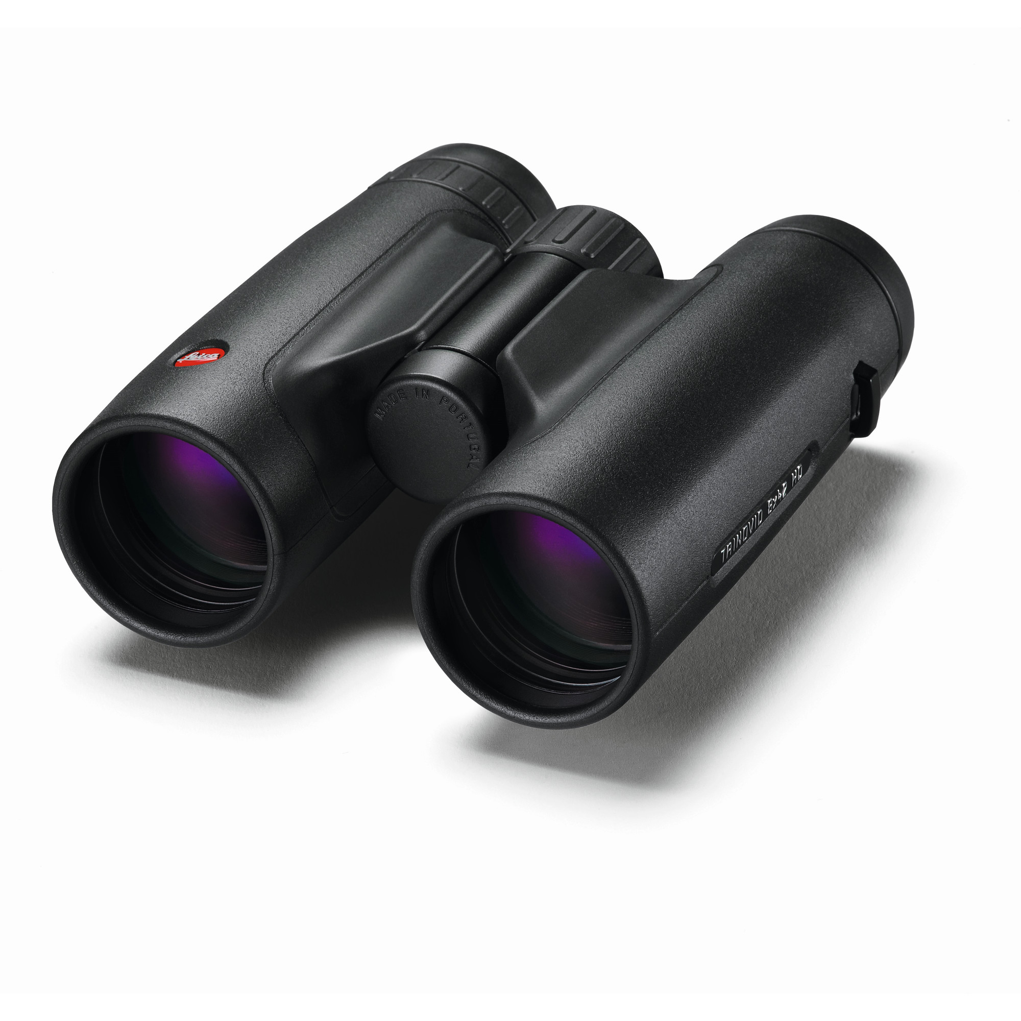 Leica Trinovid HD 8x42
