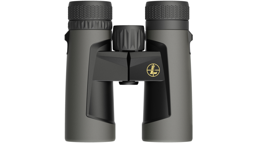 Leupold BX-2 Alpine HD 10x42