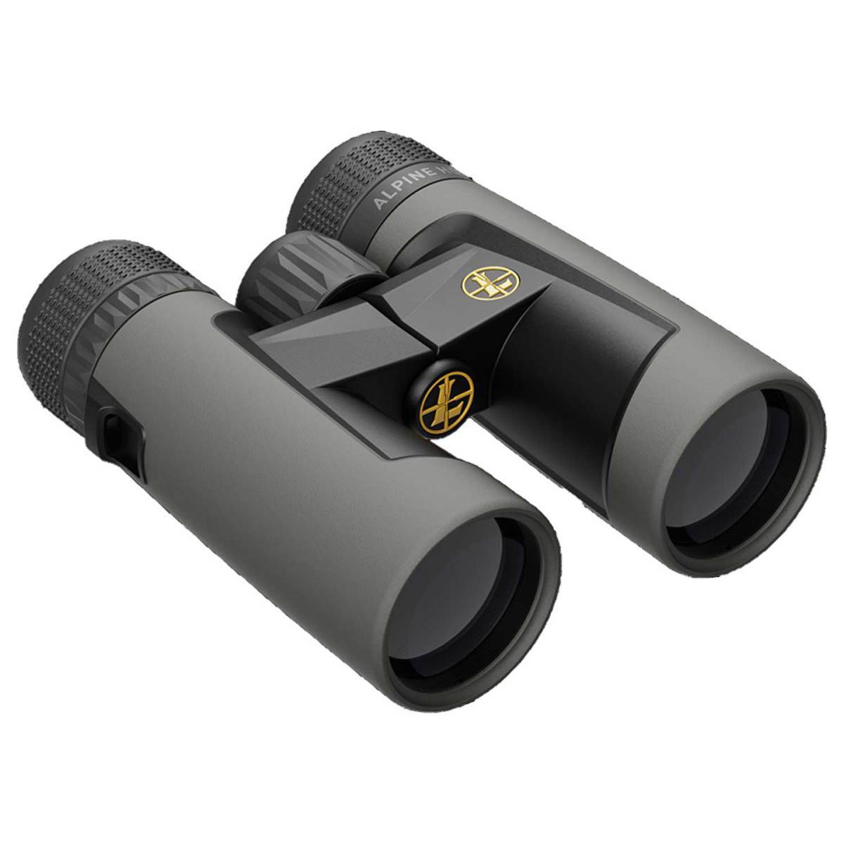 Leupold BX-2 Alpine HD 8x42