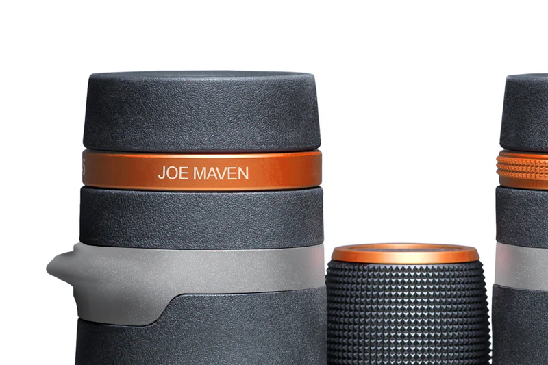 Maven C.1 10x42