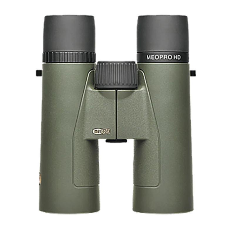 Meopta MeoPro HD 10x42