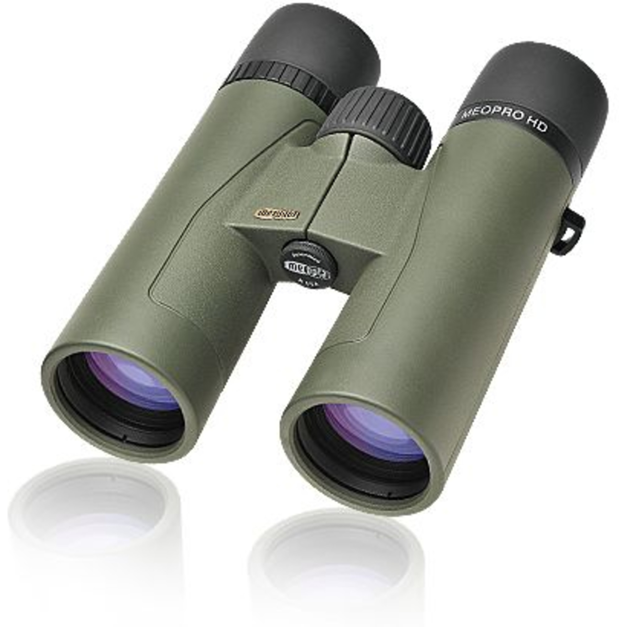 Meopta MeoPro HD 8x42