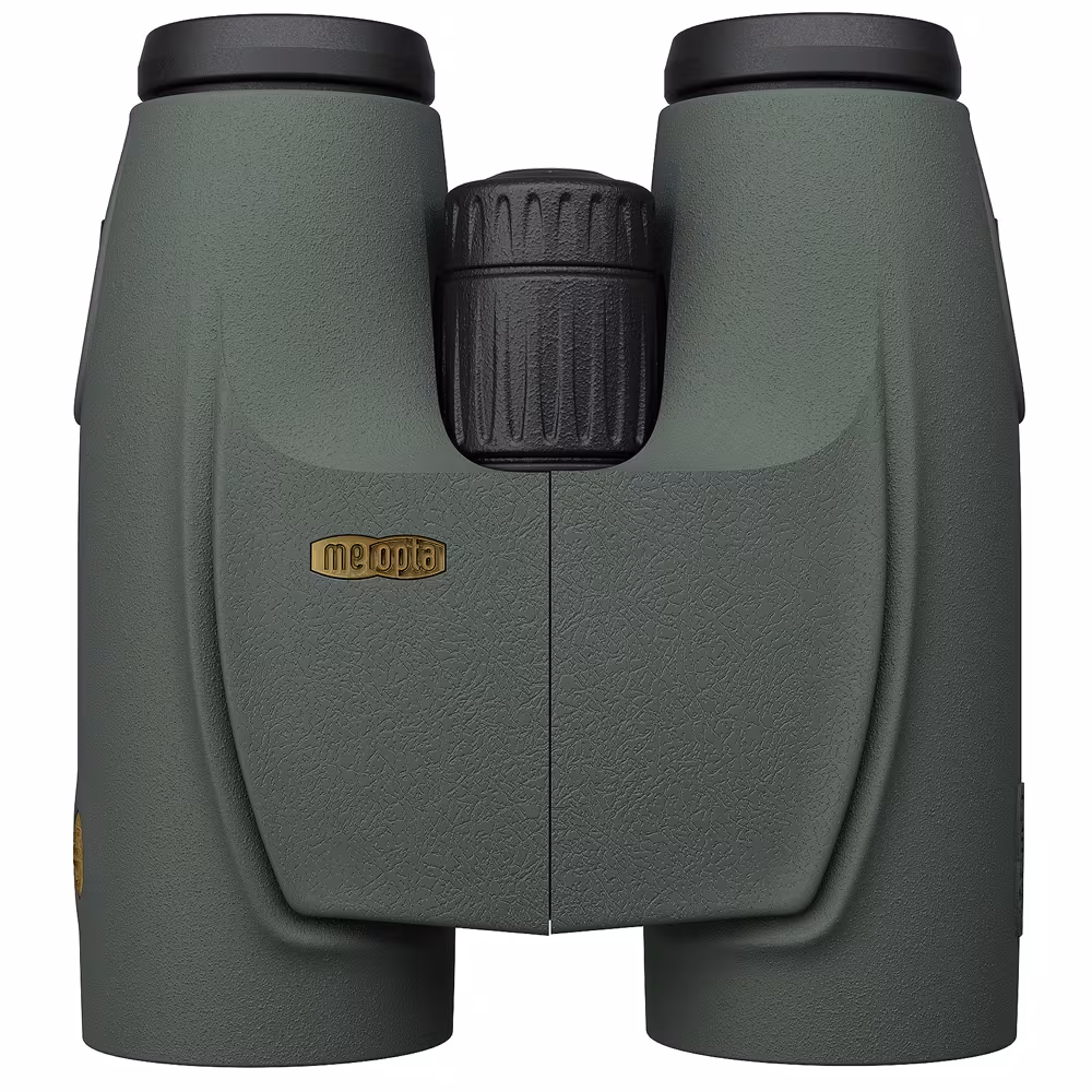 Meopta MeoStar B1 Plus 10x42