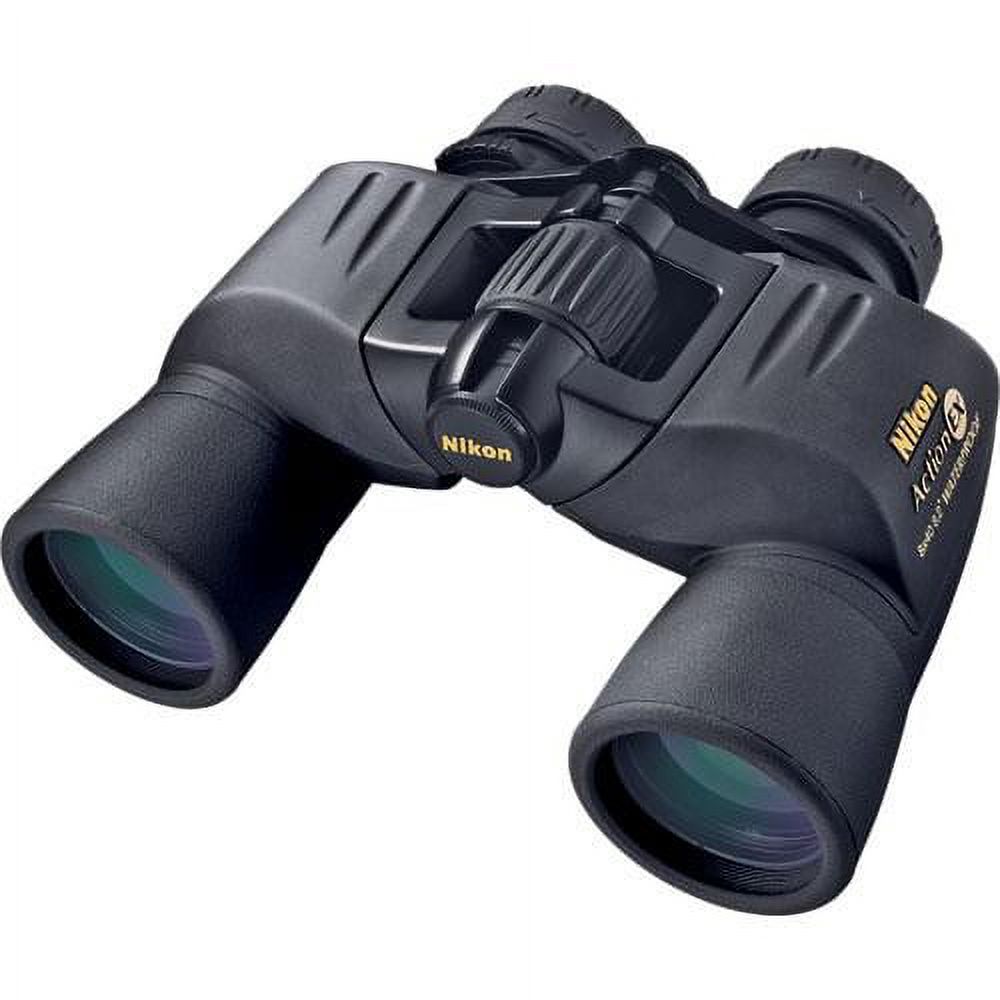 Nikon Action EX 8x40