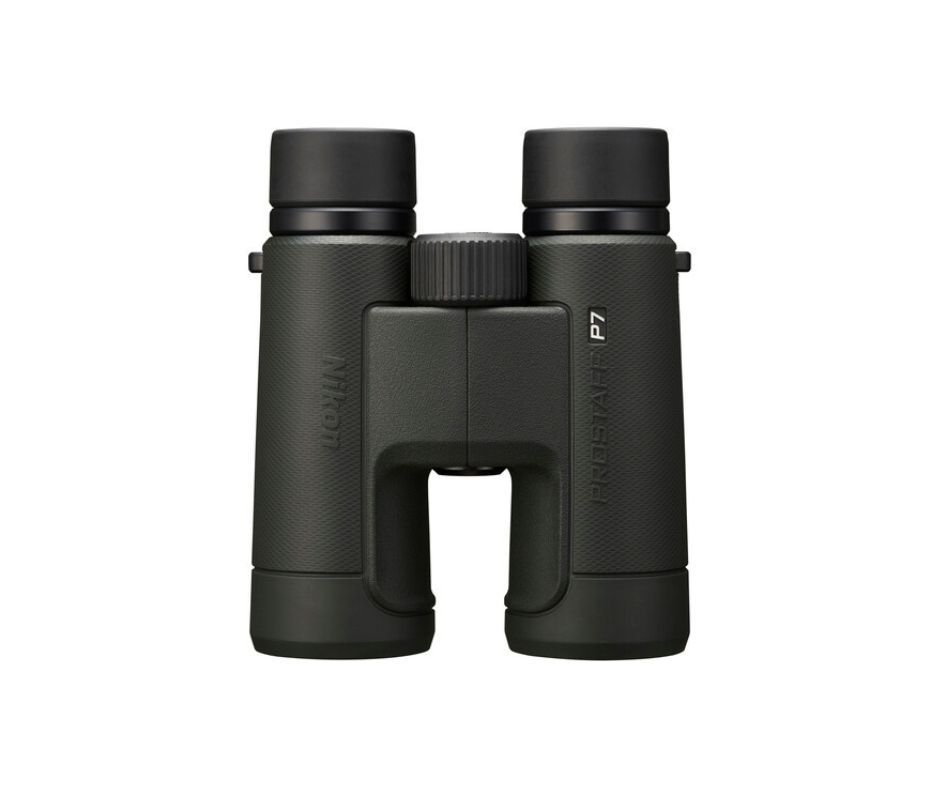 Nikon Prostaff P7 10x42