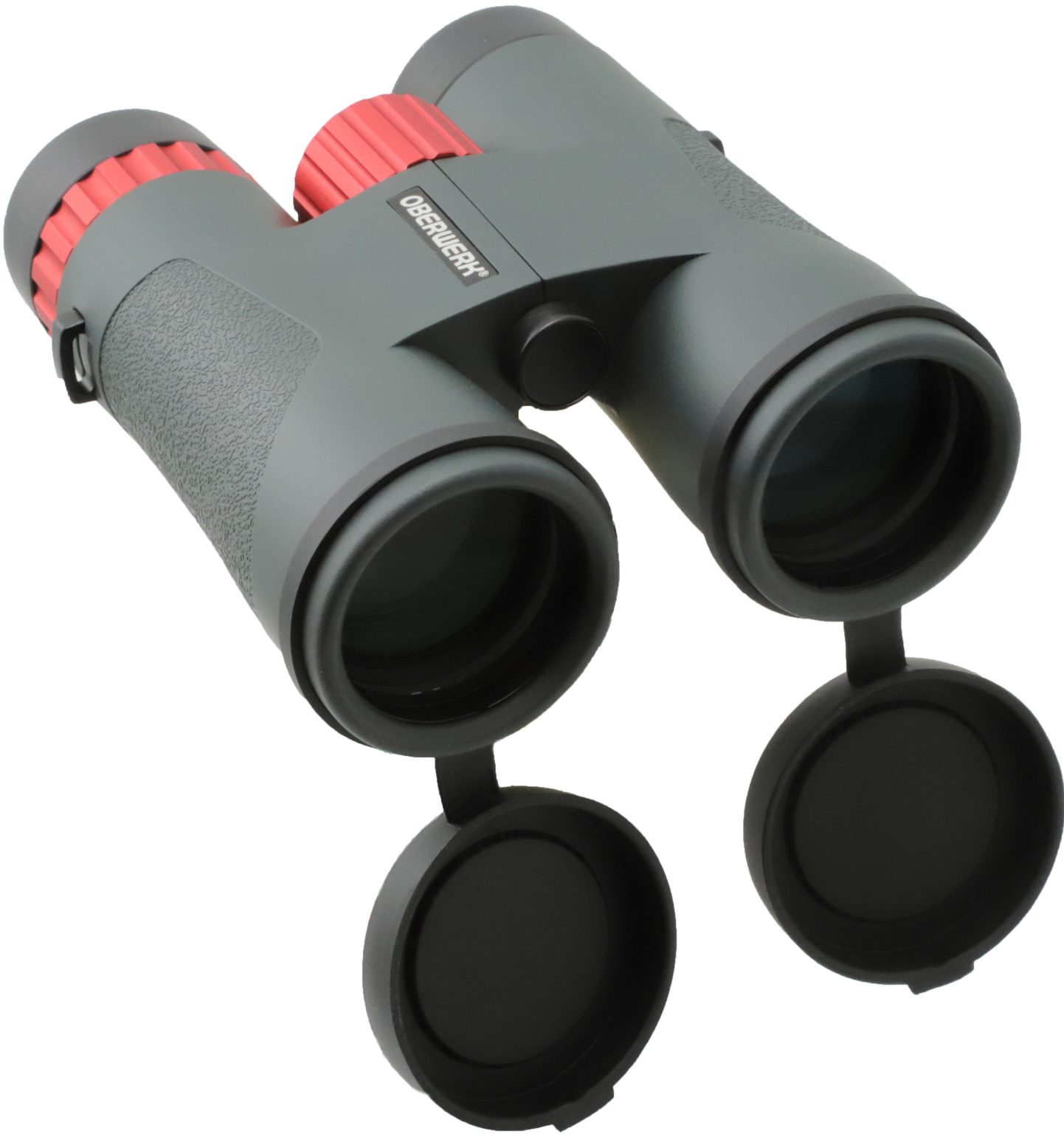Oberwerk Sport ED 8x42
