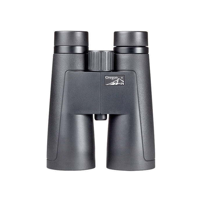 Opticron Oregon 4 PC 8x42