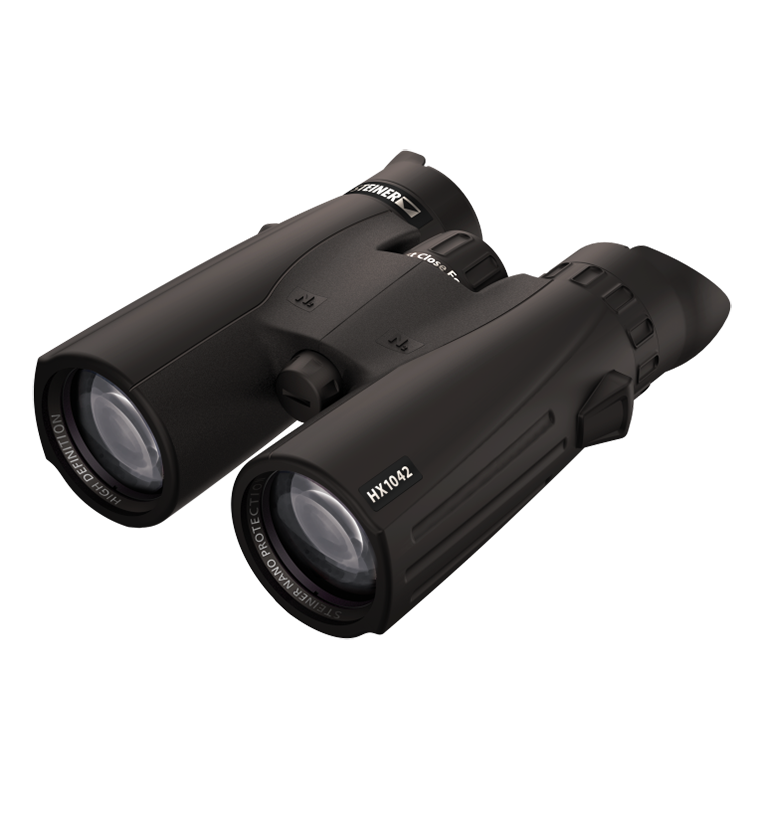 Steiner HX 10x42