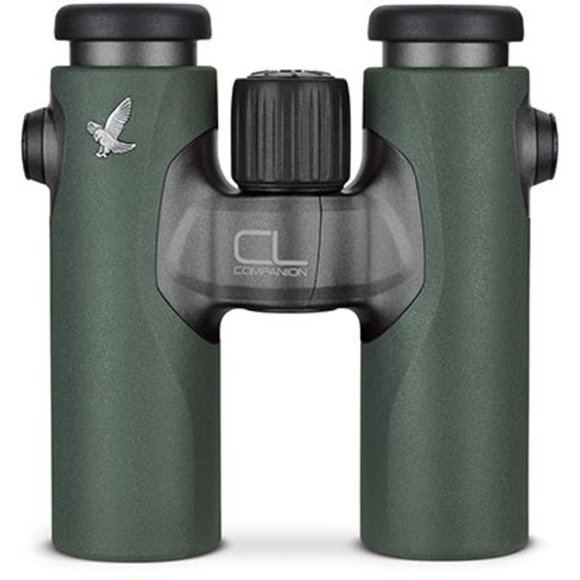 Swarovski CL Companion 10x30