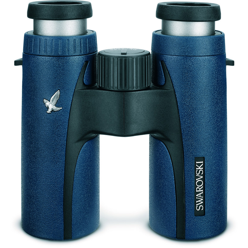Swarovski CL Companion 8x30