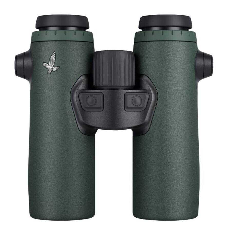 Swarovski EL 8x32