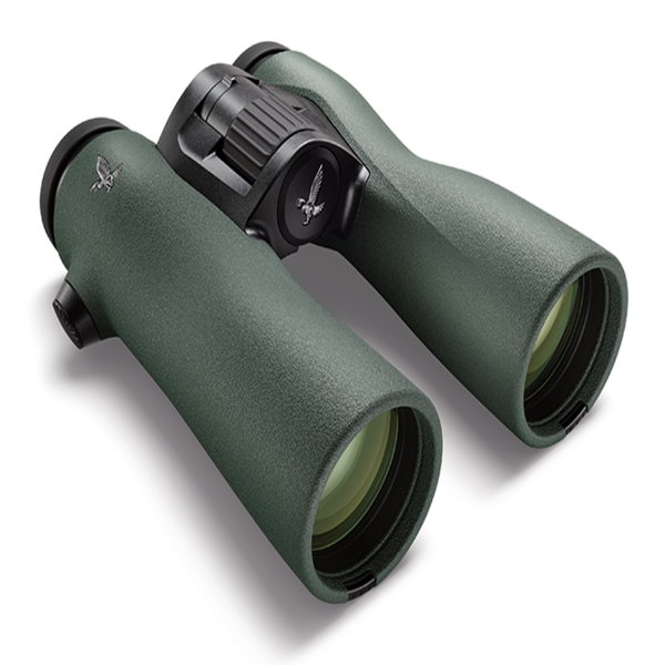 Swarovski NL Pure 12x42