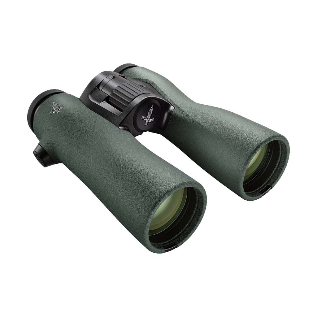 Swarovski NL Pure 8x42