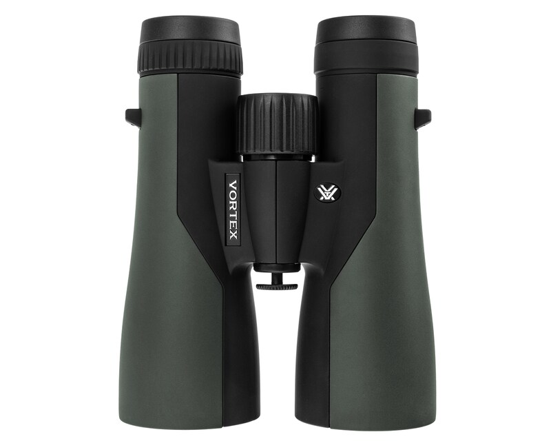 Vortex Crossfire HD 10x42