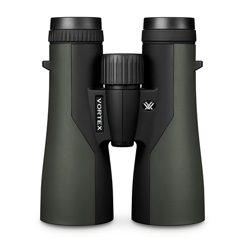 Vortex Crossfire HD 10x50
