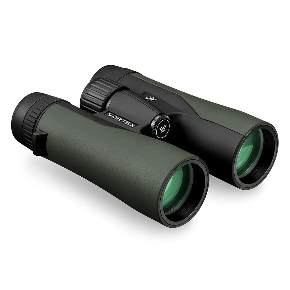 Vortex Crossfire HD 8x42