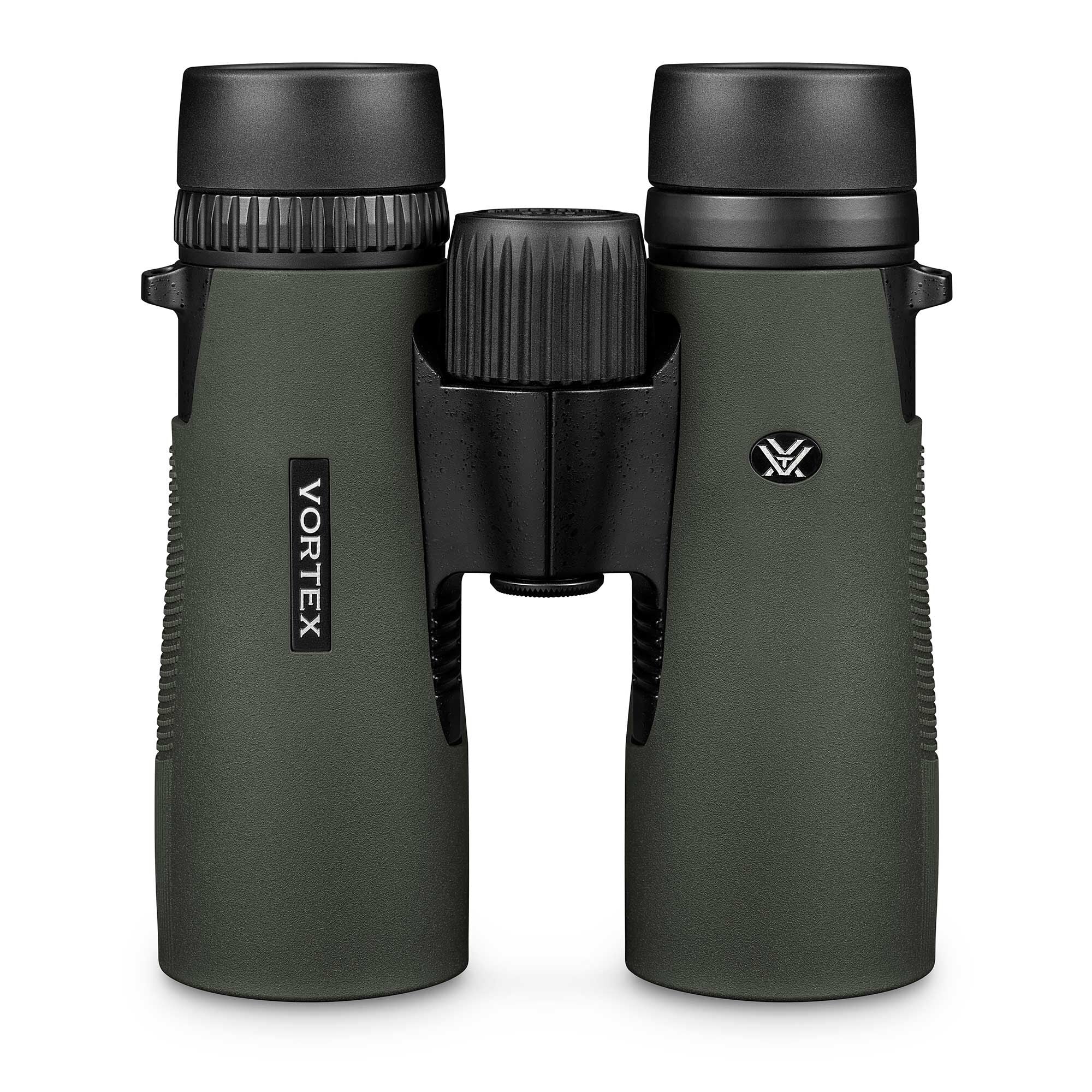 Vortex Diamondback HD 10x42