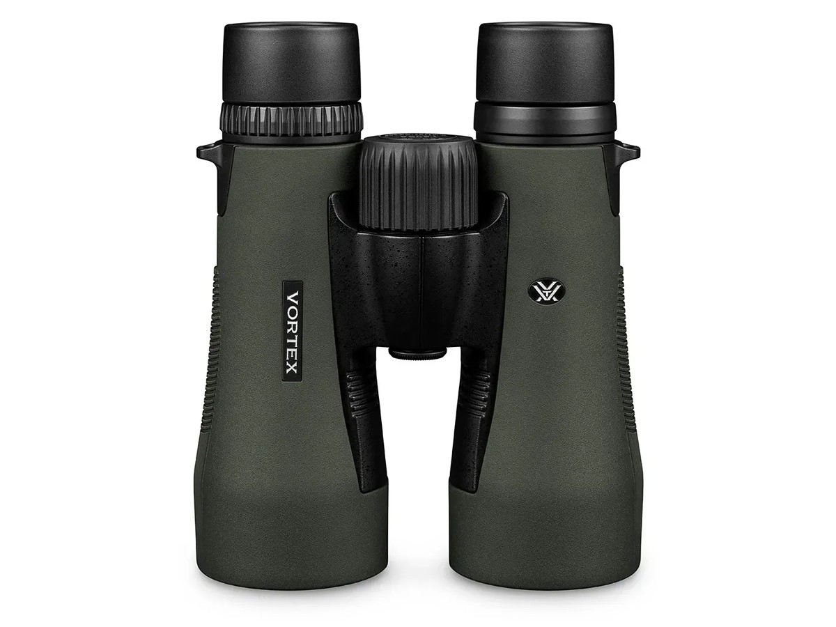 Vortex Diamondback HD 10x50