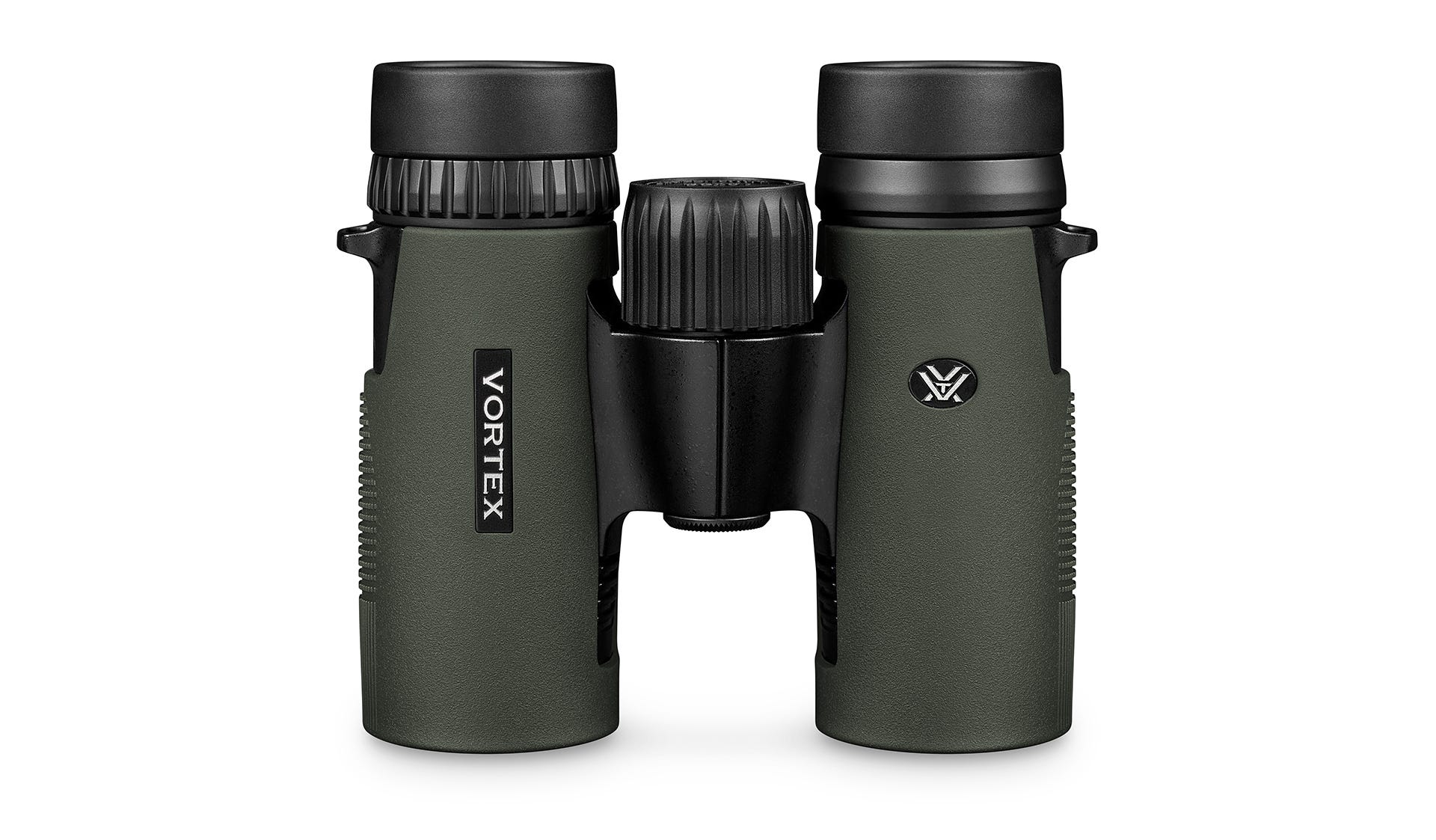 Vortex Diamondback HD 8x32