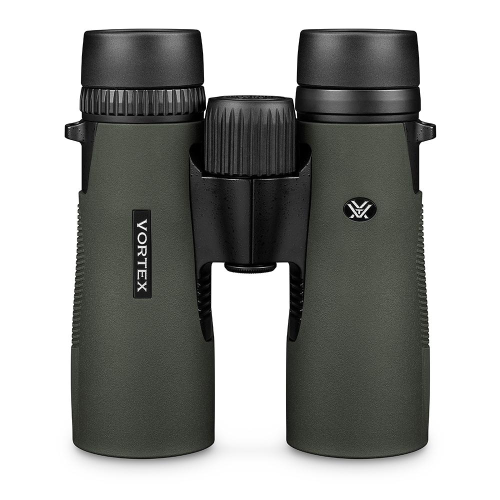 Vortex Diamondback HD 8x42