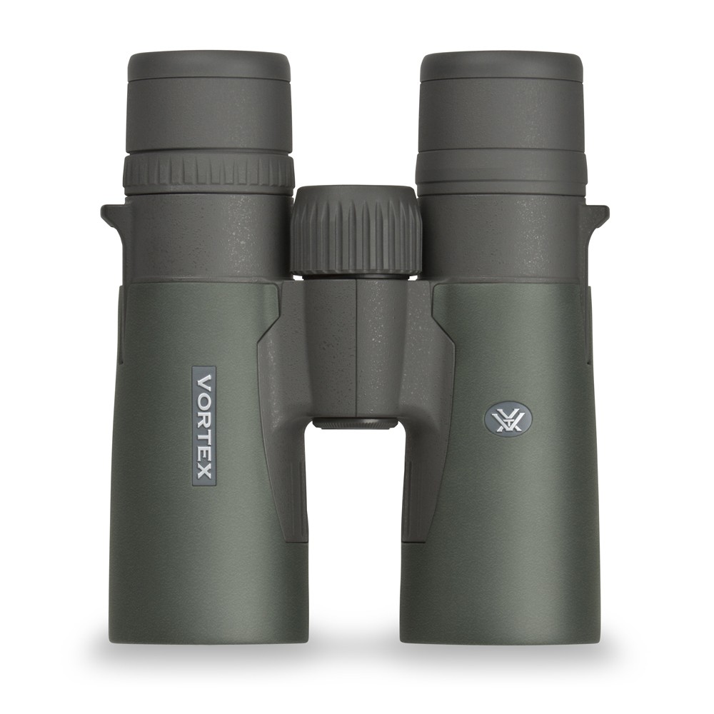 Vortex Razor HD LHT 10x42
