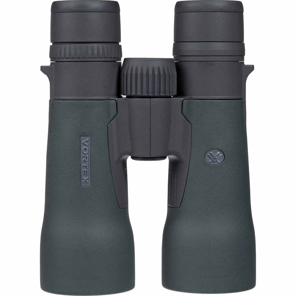 Vortex Razor HD LHT 10x50