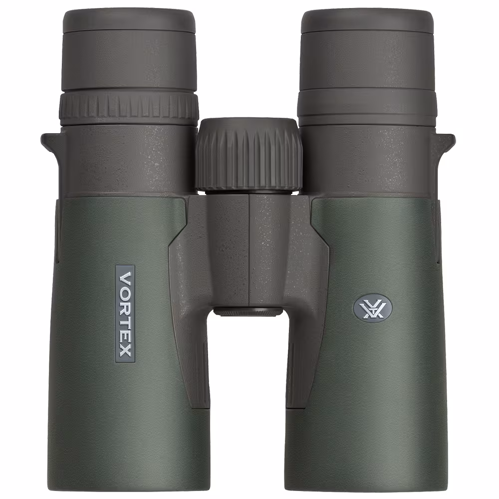 Vortex Razor HD LHT 8x42