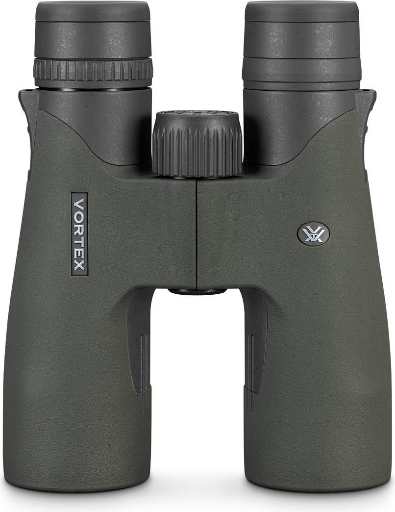 Vortex Razor UHD 10x42