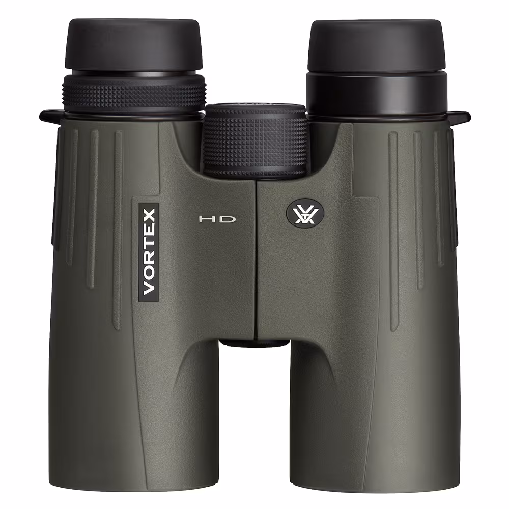 Vortex Viper HD 10x42