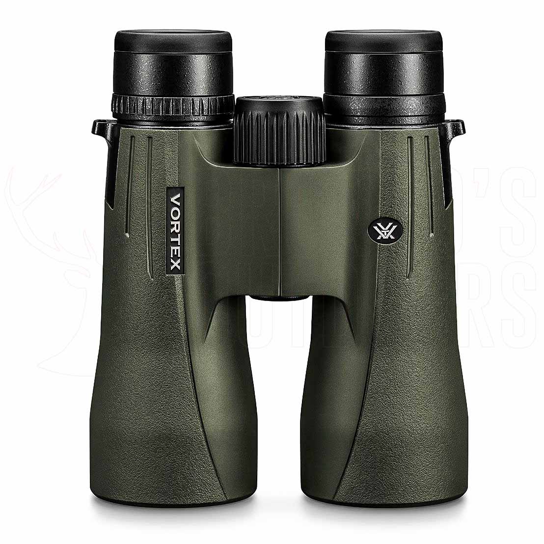 Vortex Viper HD 10x50